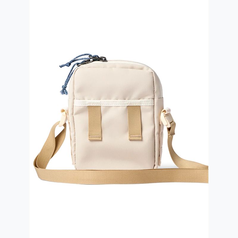 Saszetka Cotopaxi Todo Shoulder 1 l cream 2