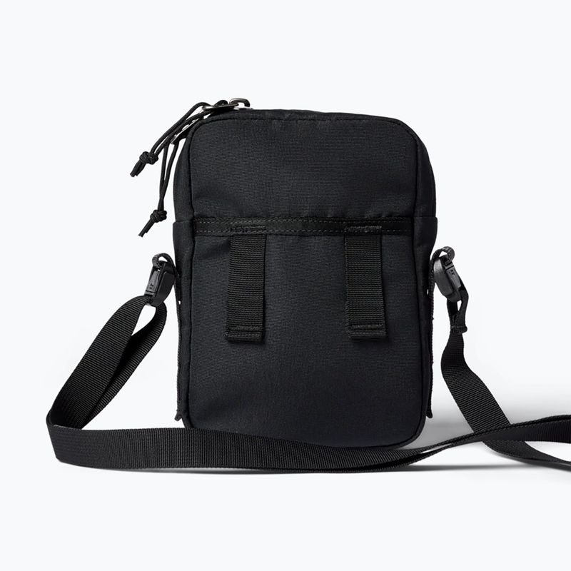 Saszetka Cotopaxi Todo Shoulder 1 l cotopaxi black 2