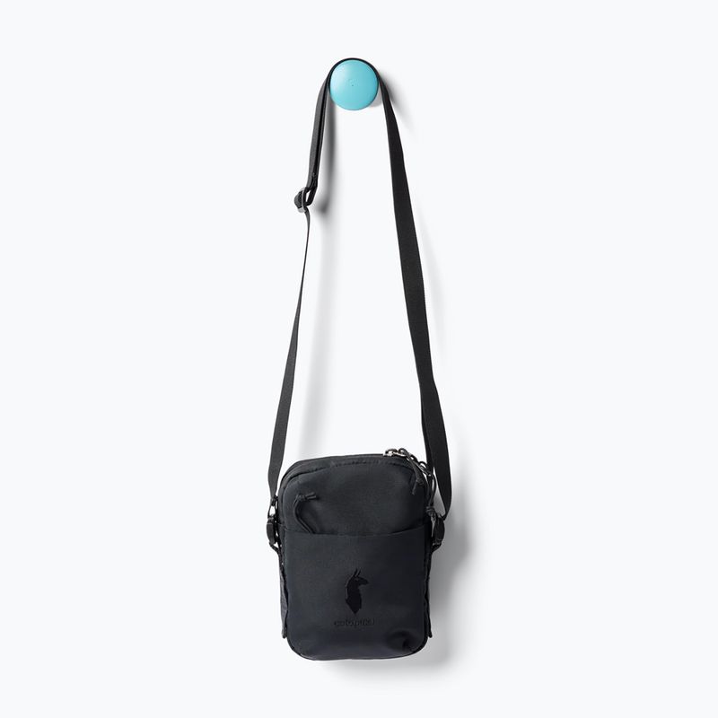 Saszetka Cotopaxi Todo Shoulder 1 l cotopaxi black 3