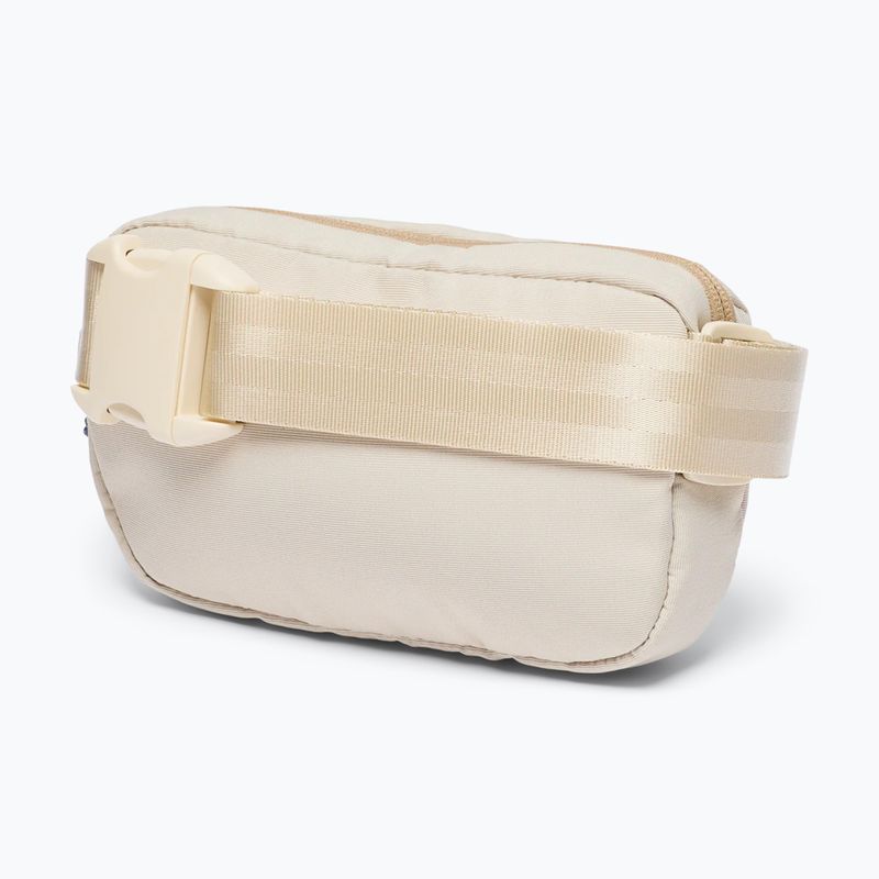 Saszetka nerka Cotopaxi Todo Hip Pack 2 l cream 3