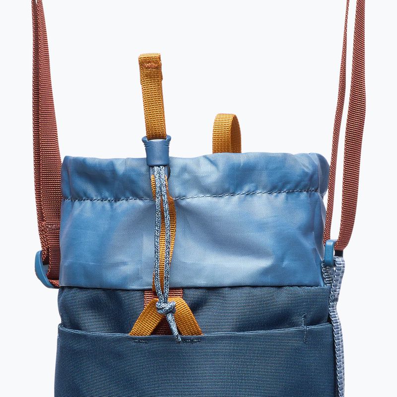 Saszetka Cotopaxi Todo Bucket 3 l deep sea 4