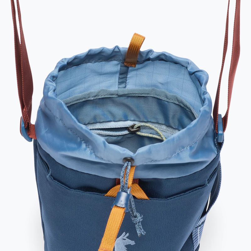 Saszetka Cotopaxi Todo Bucket 3 l deep sea 5