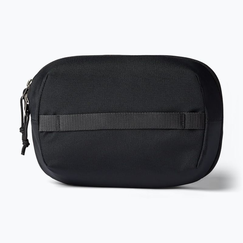 Organizer turystyczny Cotopaxi Viaje Tech Organizer cotopaxi black 2