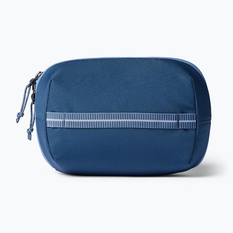 Organizer turystyczny Cotopaxi Viaje Tech Organizer deep sea 2