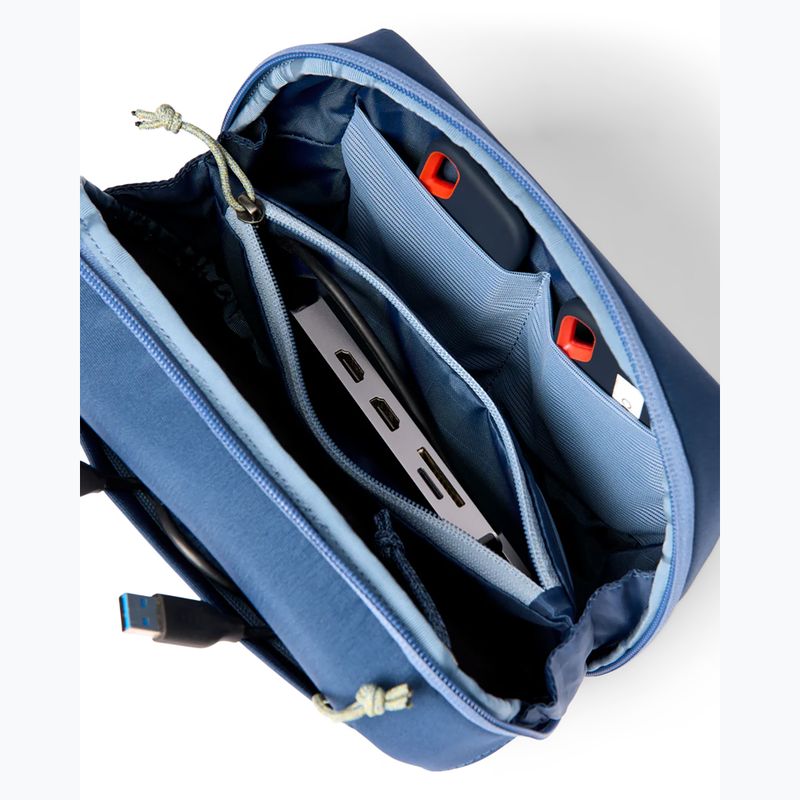 Organizer turystyczny Cotopaxi Viaje Tech Organizer deep sea 3