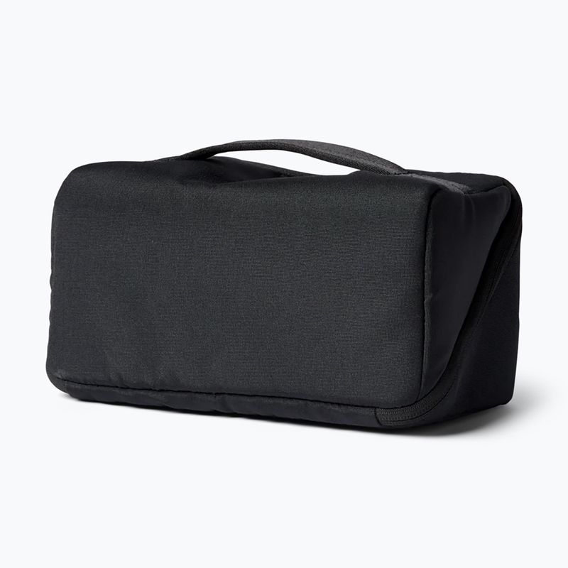 Kosmetyczka Cotopaxi Viaje Toiletry Kit cotopaxi black 2