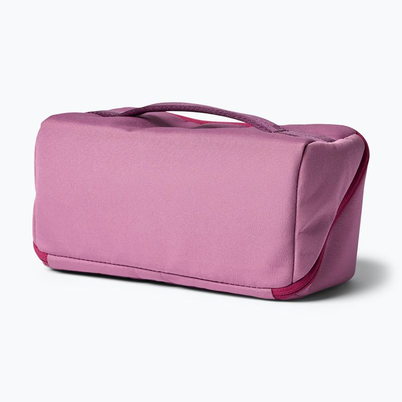 Kosmetyczka Cotopaxi Viaje Toiletry Kit fig 2