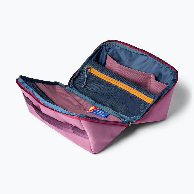 Kosmetyczka Cotopaxi Viaje Toiletry Kit fig 3