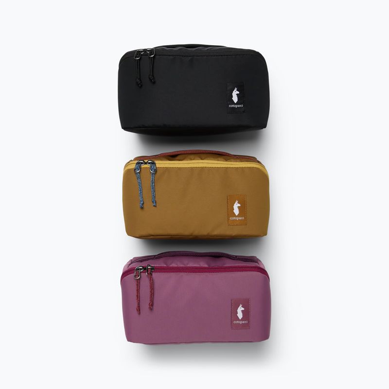Kosmetyczka Cotopaxi Viaje Toiletry Kit fig 4