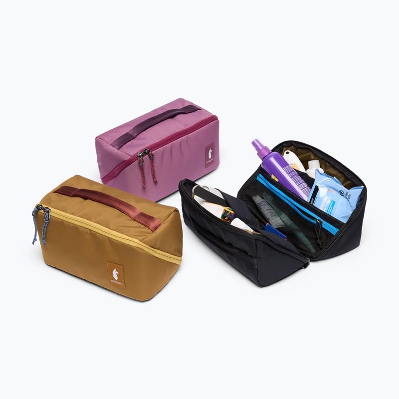 Kosmetyczka Cotopaxi Viaje Toiletry Kit fig 5