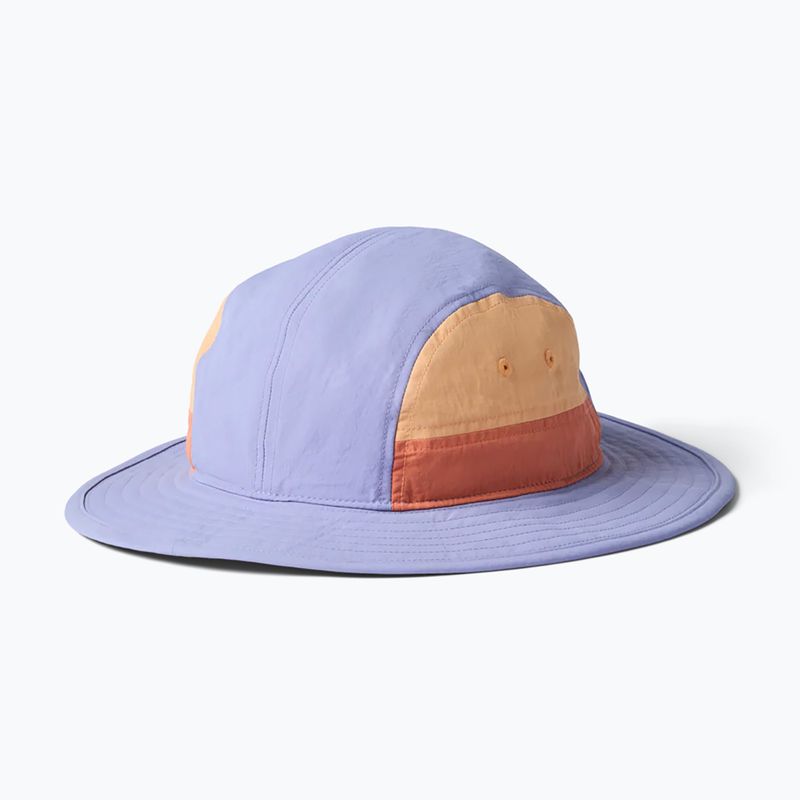 Kapelusz Cotopaxi Tech Bucket aster 2