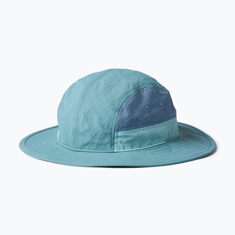 Kapelusz Cotopaxi Tech Bucket everglade 2