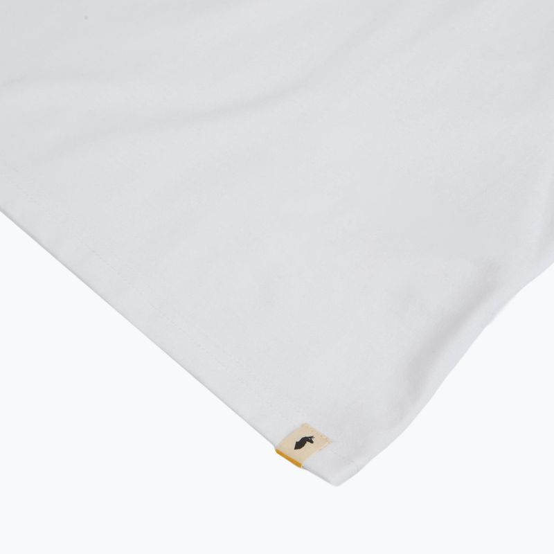 Koszulka męska Cotopaxi Cuatro Bitmap white 3