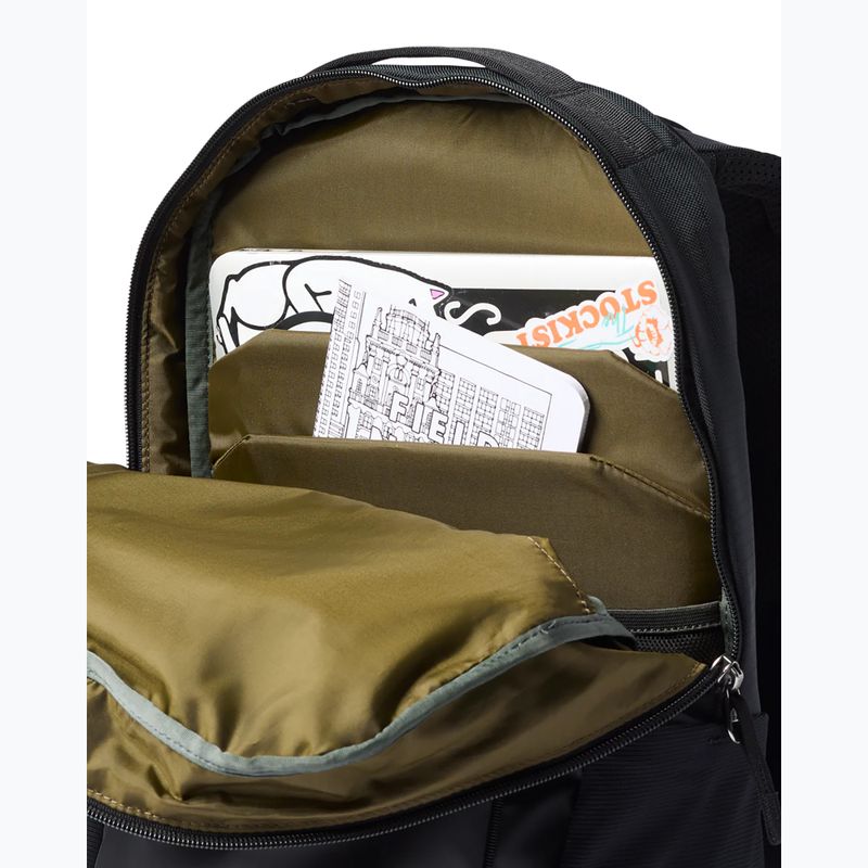 Plecak miejski Cotopaxi Allpa Daypack 18 l cotopaxi black 6