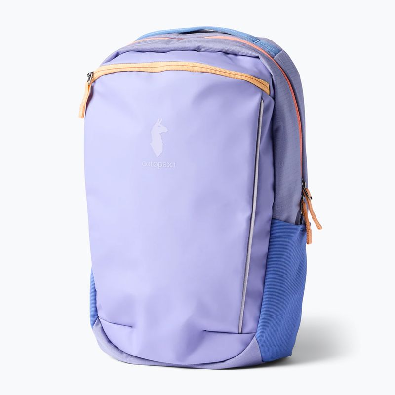 Plecak podróżny Cotopaxi Allpa Daypack 18 l aster 2
