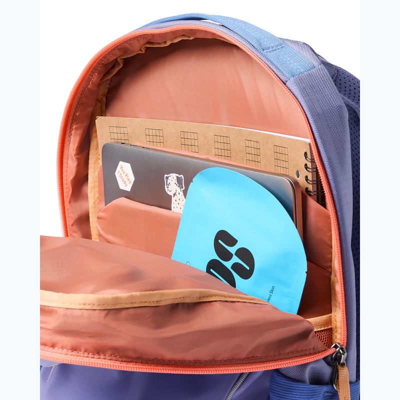 Plecak miejski Cotopaxi Allpa Daypack 18 l aster 6