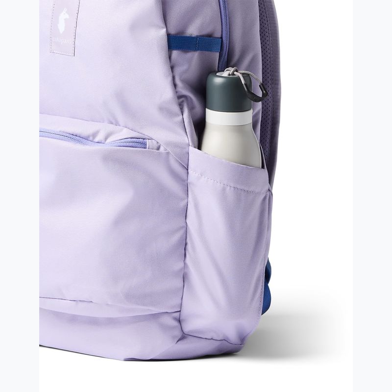 Plecak miejski Cotopaxi Chiquillo 26 l moonbeam 3