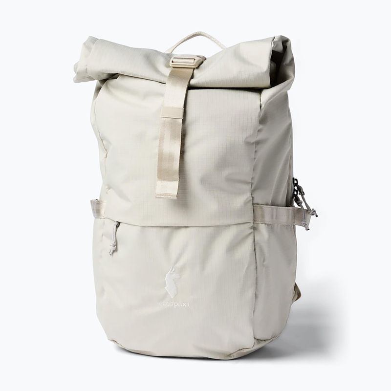 Plecak turystyczny Cotopaxi Consuelo 22 l mineral