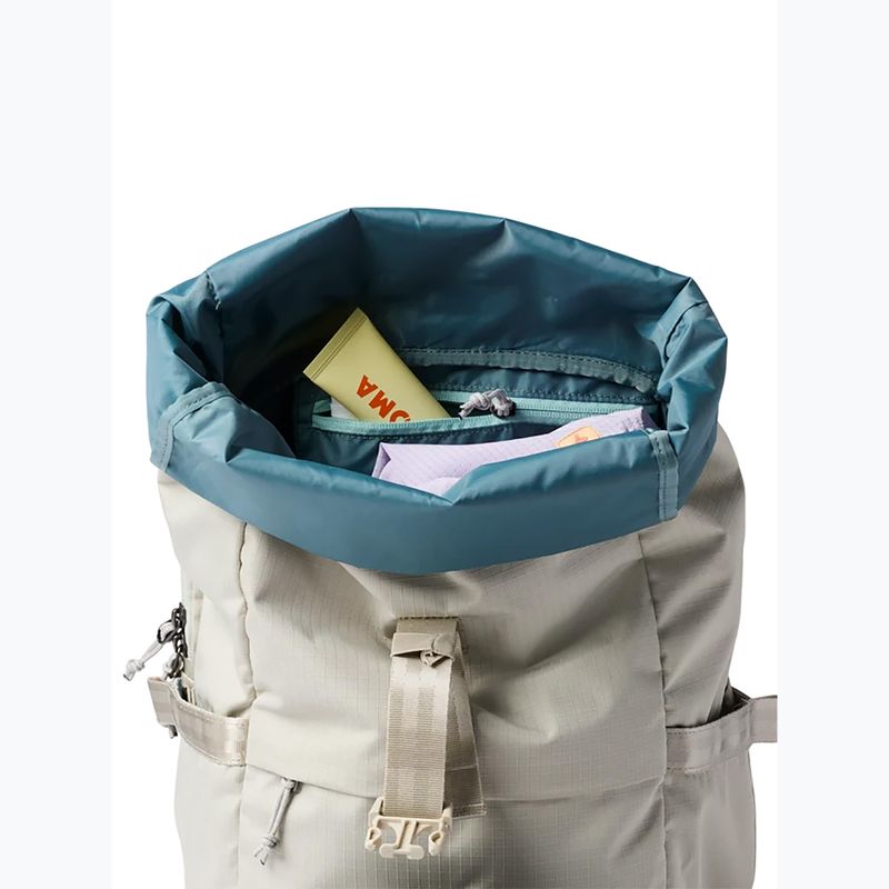 Plecak turystyczny Cotopaxi Consuelo 22 l mineral 3