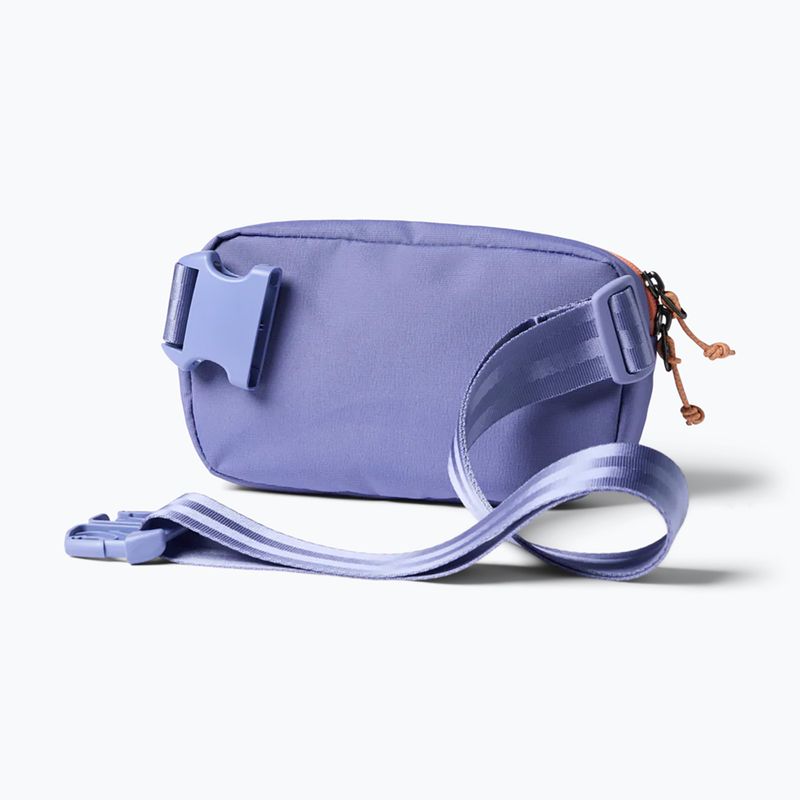 Saszetka nerka Cotopaxi Todo Hip Pack 2 l aster 2