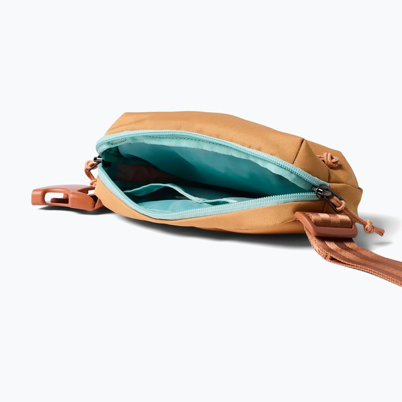 Saszetka nerka Cotopaxi Todo Hip Pack 2 l honeycomb 3