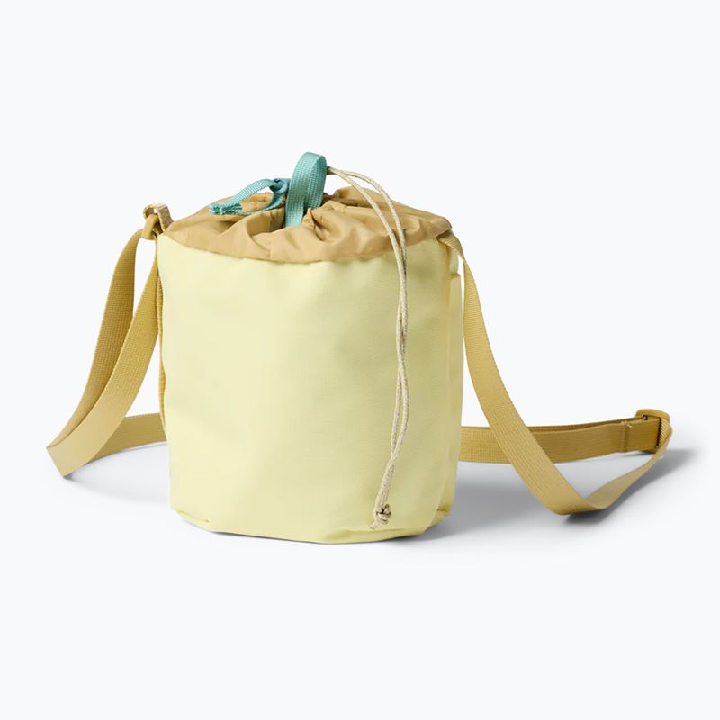Saszetka Cotopaxi Todo Bucket 3 l husk 2