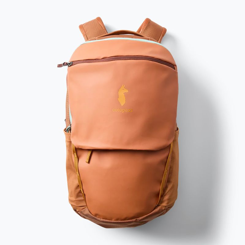 Plecak podróżny Cotopaxi Allpa Daypack 26 l whiskey