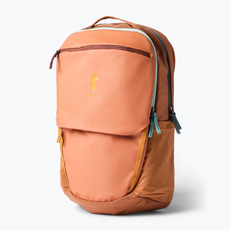 Plecak podróżny Cotopaxi Allpa Daypack 26 l whiskey 2