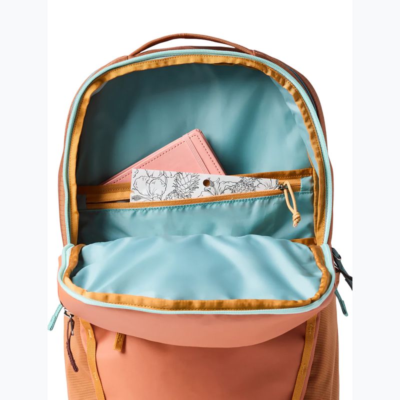 Plecak miejski Cotopaxi Allpa Daypack 26 l whiskey 5