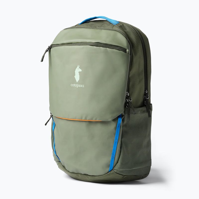 Plecak podróżny Cotopaxi Allpa Daypack 26 l fatigue 2