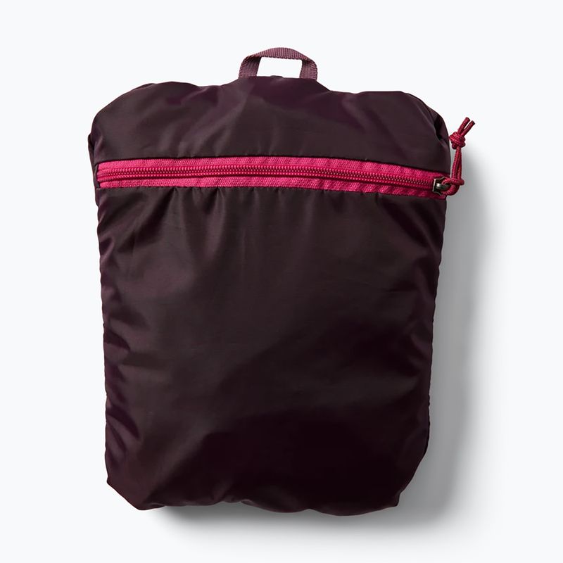 Plecak miejski Cotopaxi Empacable Daypack 16 l acai 7