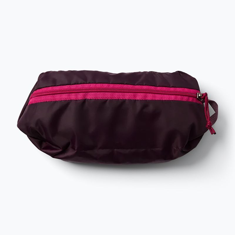 Saszetka nerka Cotopaxi Empcable Sling 3 l acai 5