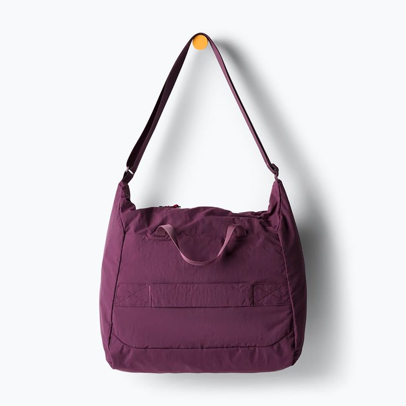 Torba Cotopaxi Empacable Tote 30 l acai 3