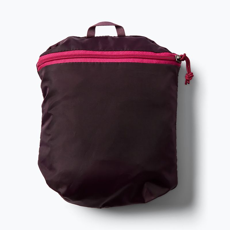 Torba Cotopaxi Empacable Tote 30 l acai 7