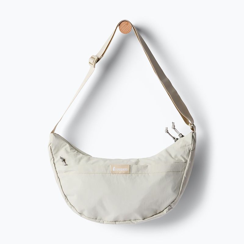 Torba Cotopaxi Empacable Crescent Bag 6 l mineral 2