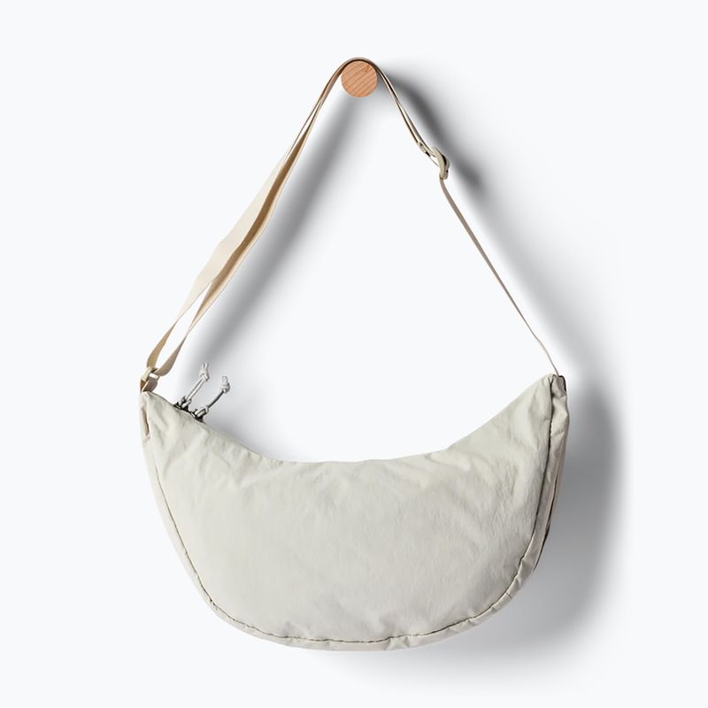 Torba Cotopaxi Empacable Crescent Bag 6 l mineral 3
