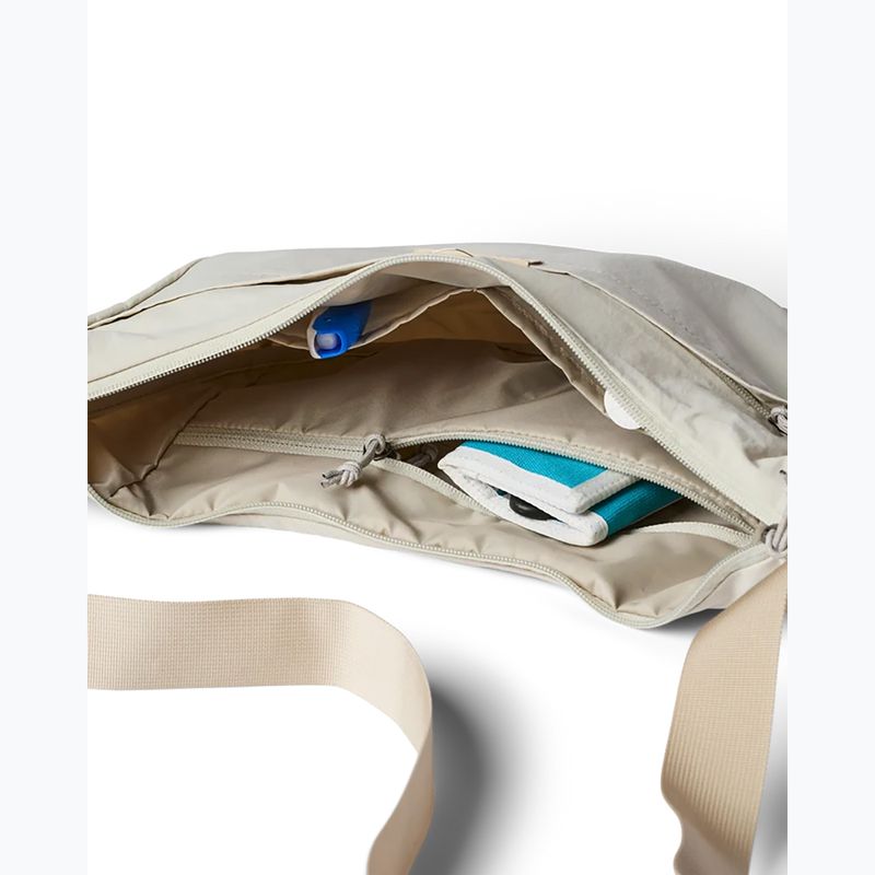 Torba Cotopaxi Empacable Crescent Bag 6 l mineral 5