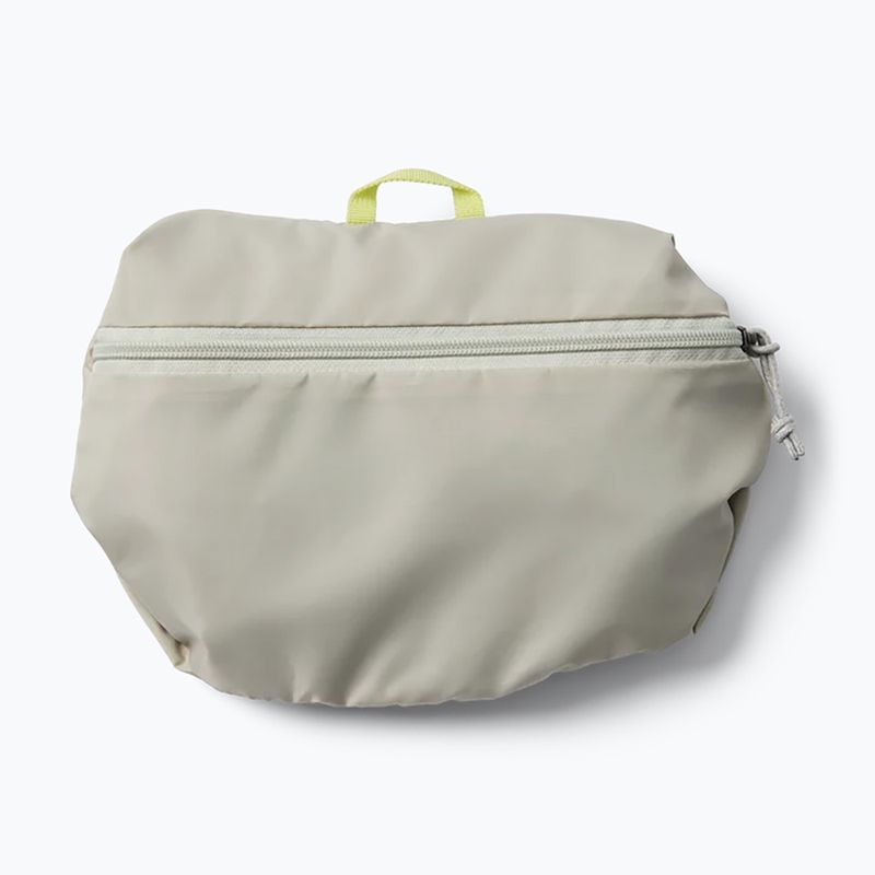 Torba Cotopaxi Empacable Crescent Bag 6 l mineral 7