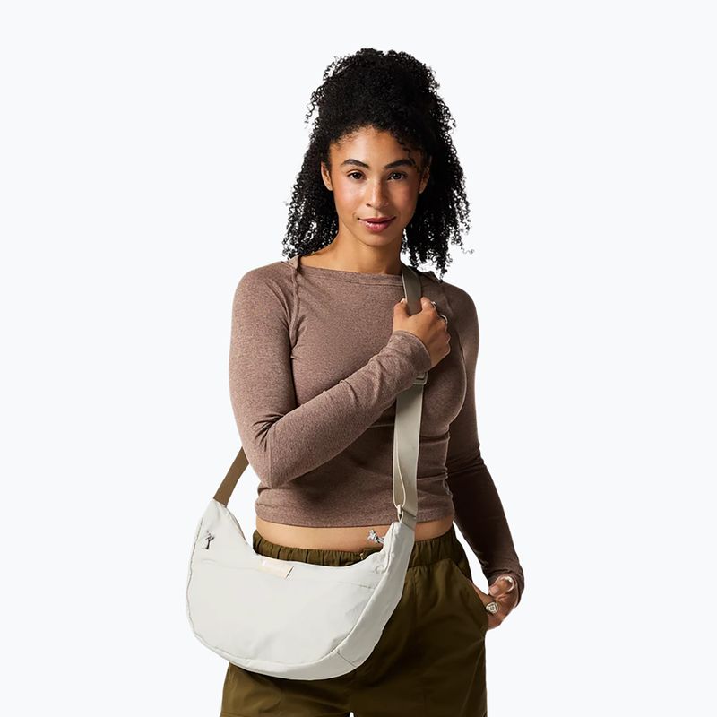 Torba Cotopaxi Empacable Crescent Bag 6 l mineral 8