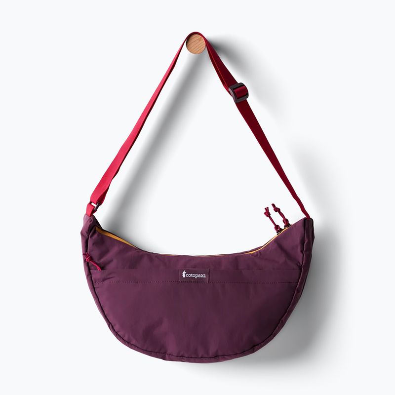 Torba Cotopaxi Empacable Tote 30 l mineral 2