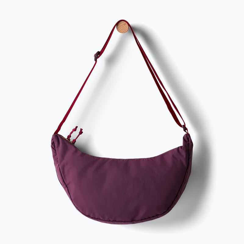 Torba Cotopaxi Empacable Crescent Bag 6 l acai 3