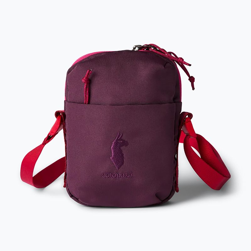 Saszetka Cotopaxi Todo Shoulder 1 l acai