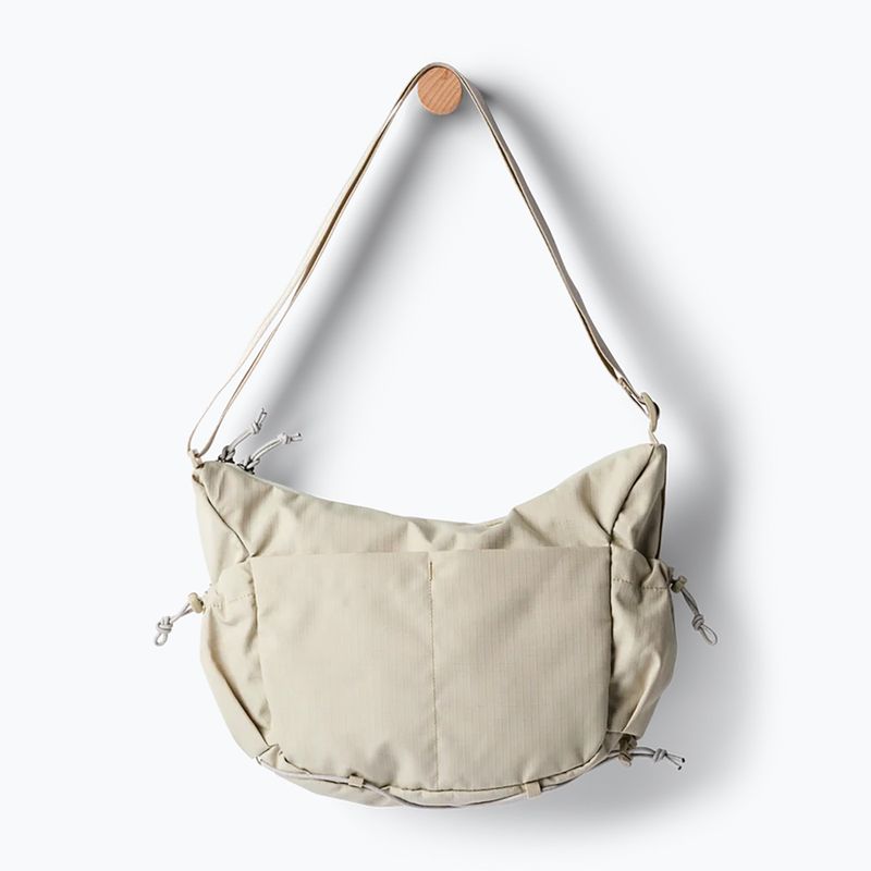 Torba Cotopaxi Viaje Shoulder Bag 9 l mineral 3