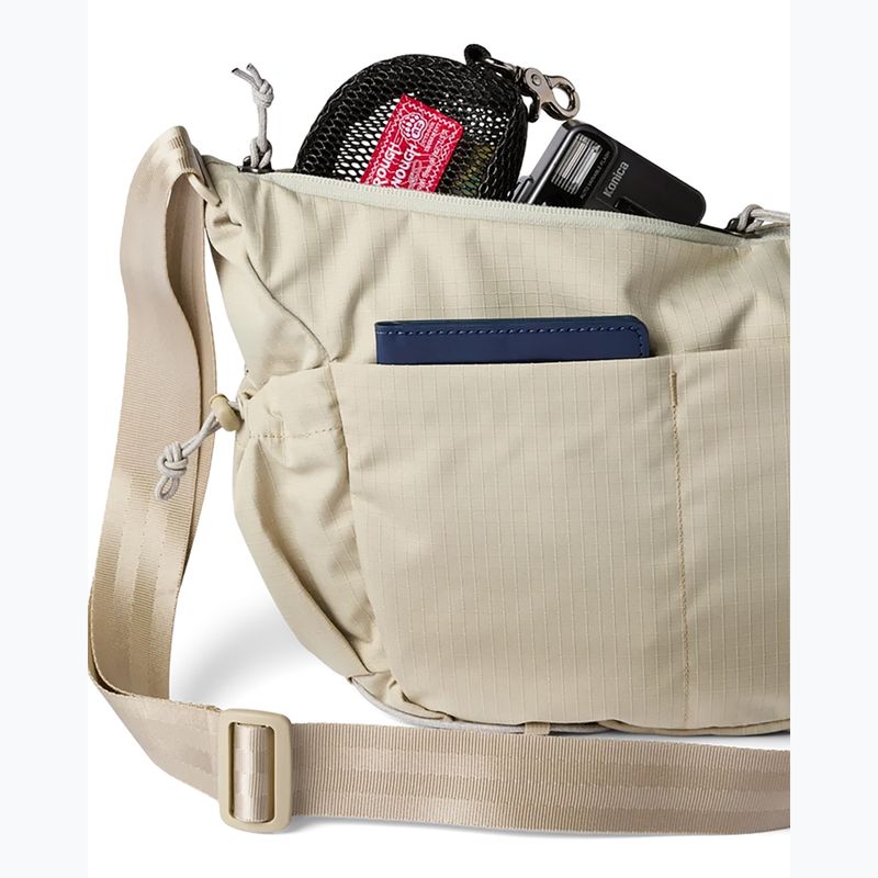 Torba Cotopaxi Viaje Shoulder Bag 9 l mineral 6