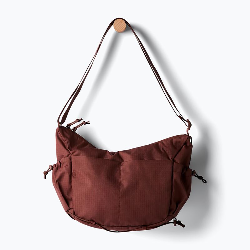 Torba Cotopaxi Viaje Shoulder Bag 9 l sepia 3