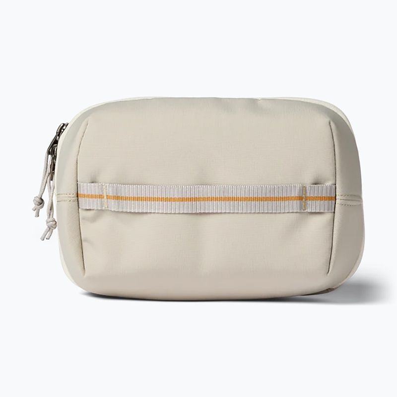 Organizer turystyczny Cotopaxi Viaje Tech Organizer mineral 2