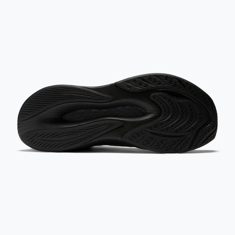 Buty do biegania męskie New Balance FuelCell Propel v4 graphite 16