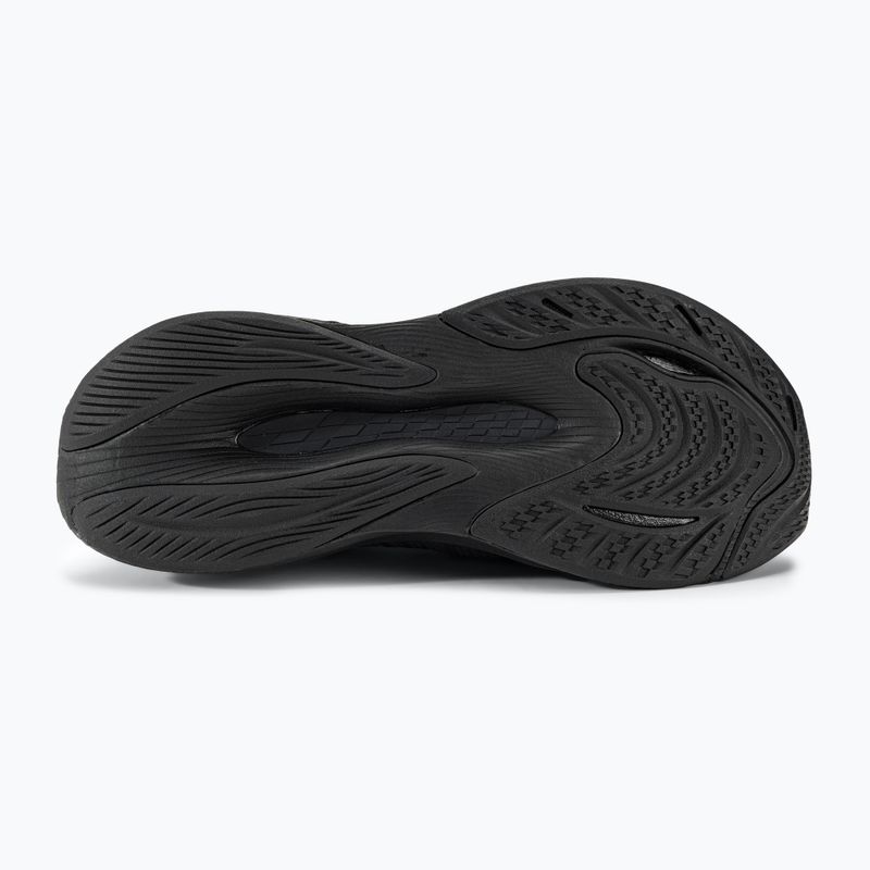 Buty do biegania męskie New Balance FuelCell Propel v4 graphite 6