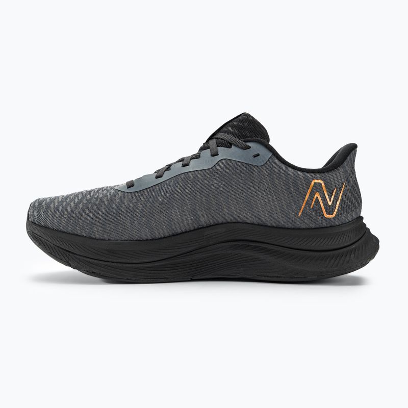 Buty do biegania męskie New Balance FuelCell Propel v4 graphite 11