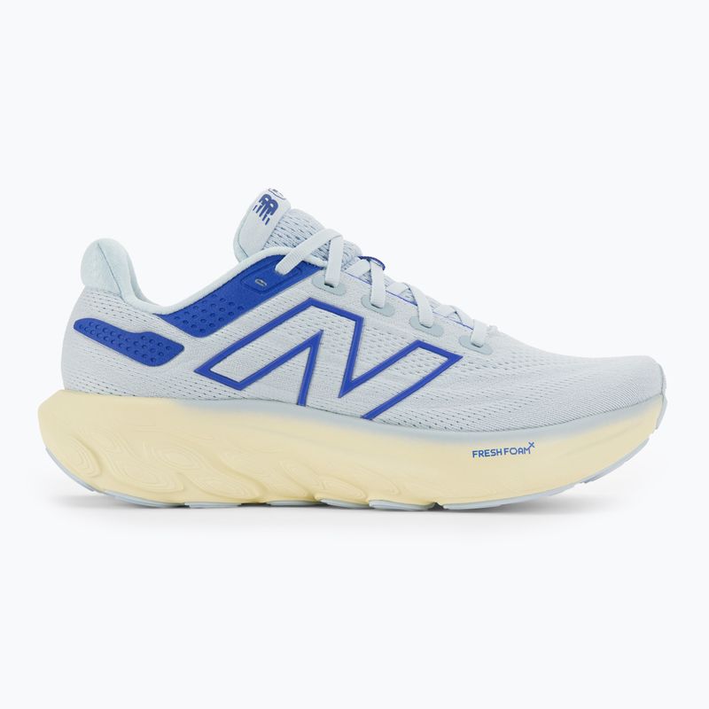 Buty do biegania męskie New Balance Fresh Foam X 1080 v13 starlight 2
